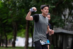 BIB: 
                            <button type="button" onclick="openModal(4727839)" class="btn btn-primary btn-sm float-right btn-popup" data-toggle="modal" data-target=".modal-high-quality">
                        <i class="fas fa-shopping-cart"></i> Add to Cart
                    </button>
                                            <button type="button" onclick="isThisMe(4727839, true)" class="btn btn-success btn-sm float-right btn-popup btn-isme hidden" data-toggle="tooltip" data-placement="bottom" title="นี่คือรูปของคุณใช่ไหม คลิกที่นี่เพื่อเอาเข้าอัลบั้ม">
                        <i class="fas fa-plus"></i> Add to album
                    </button>
                    <button type="button" onclick="isThisMe(4727839, false)" class="btn btn-warning btn-sm float-right btn-popup btn-isnotme hidden">
                        <i class="fas fa-ban"></i> Remove from album
                    </button>